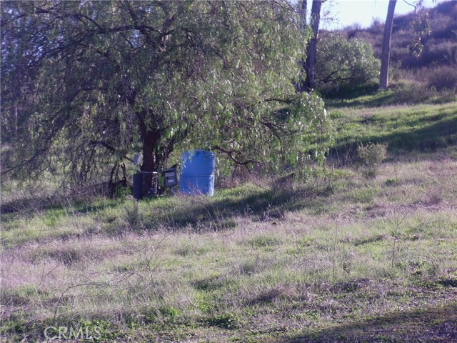 32595 Newport Road, Winchester CA: https://media.crmls.org/medias/86ae6f27-892d-4b15-8623-8ab6e71082cb.jpg