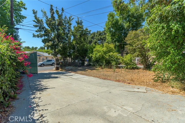 4608 Dyer Street, La Crescenta CA: https://media.crmls.org/medias/86ae7471-f2e9-4150-aa91-6a8a0c7fa150.jpg
