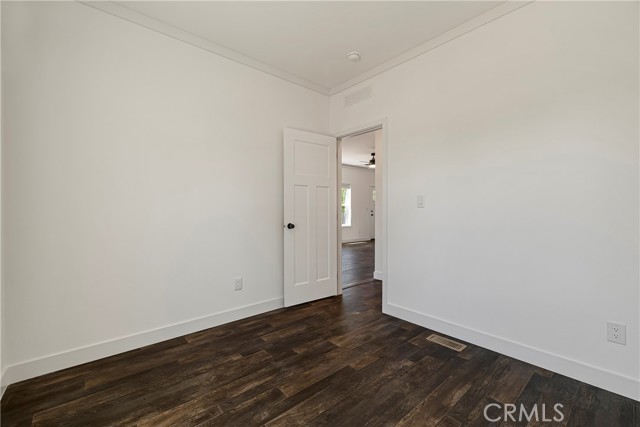 Detail Gallery Image 25 of 37 For 5620 Salida Cir, Paradise,  CA 95969 - 3 Beds | 2 Baths