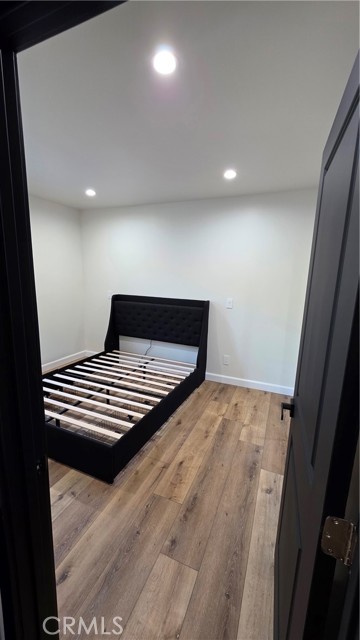 Detail Gallery Image 6 of 7 For 7047 1/2 Nestle Ave, Reseda,  CA 91335 - 1 Beds | 1 Baths