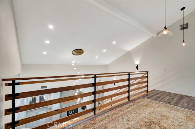 Detail Gallery Image 24 of 42 For 4974 Canoga Ave, Woodland Hills,  CA 91364 - 4 Beds | 4 Baths