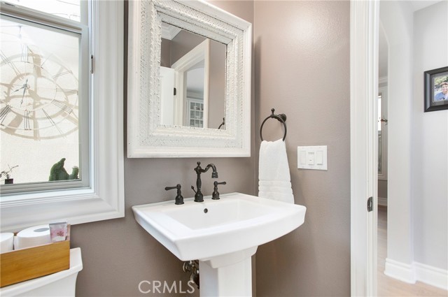 33521 Sea Bright Drive, Dana Point CA: https://media.crmls.org/medias/86ae99de-c918-40a3-84ce-4e2f126462ff.jpg