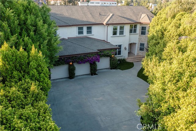 Detail Gallery Image 4 of 67 For 19517 Celtic St, Porter Ranch,  CA 91326 - 6 Beds | 6 Baths