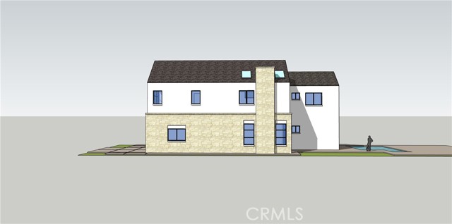 4608 Dyer Street, La Crescenta CA: https://media.crmls.org/medias/86aed0bb-eace-4888-95eb-5b19e3f5e964.jpg