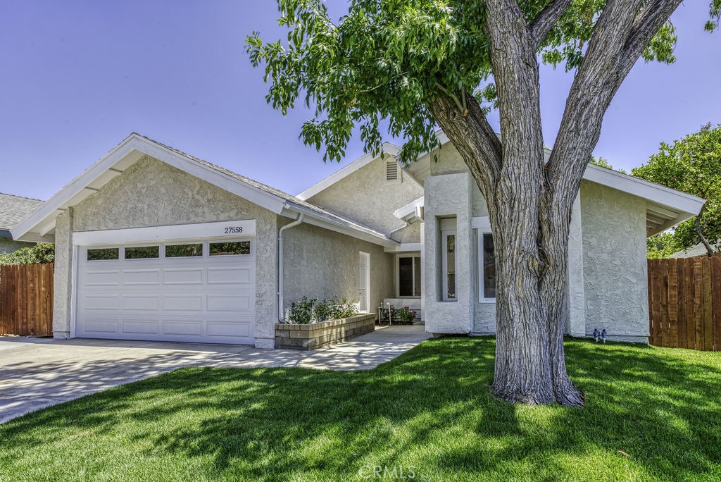 27558 Sycamore Creek