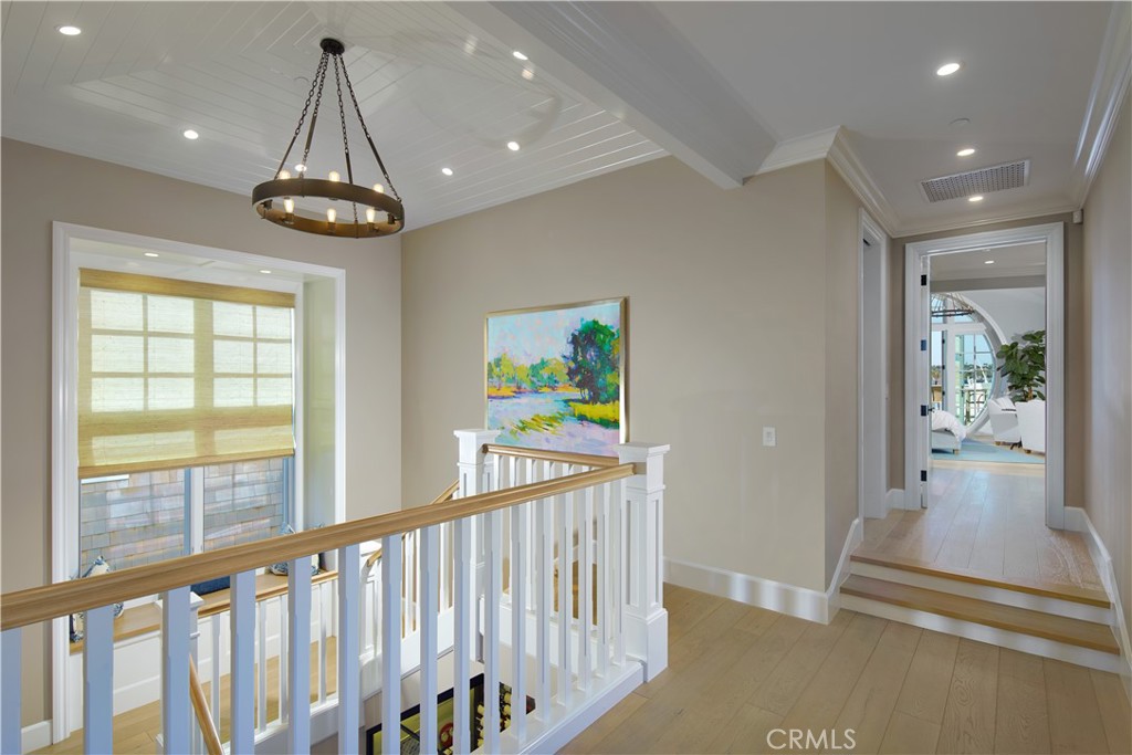 MLS #NP26147797 image #29