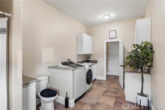 Detail Gallery Image 19 of 25 For 7332 Cygnet Rd, Phelan,  CA 92371 - 4 Beds | 3/1 Baths