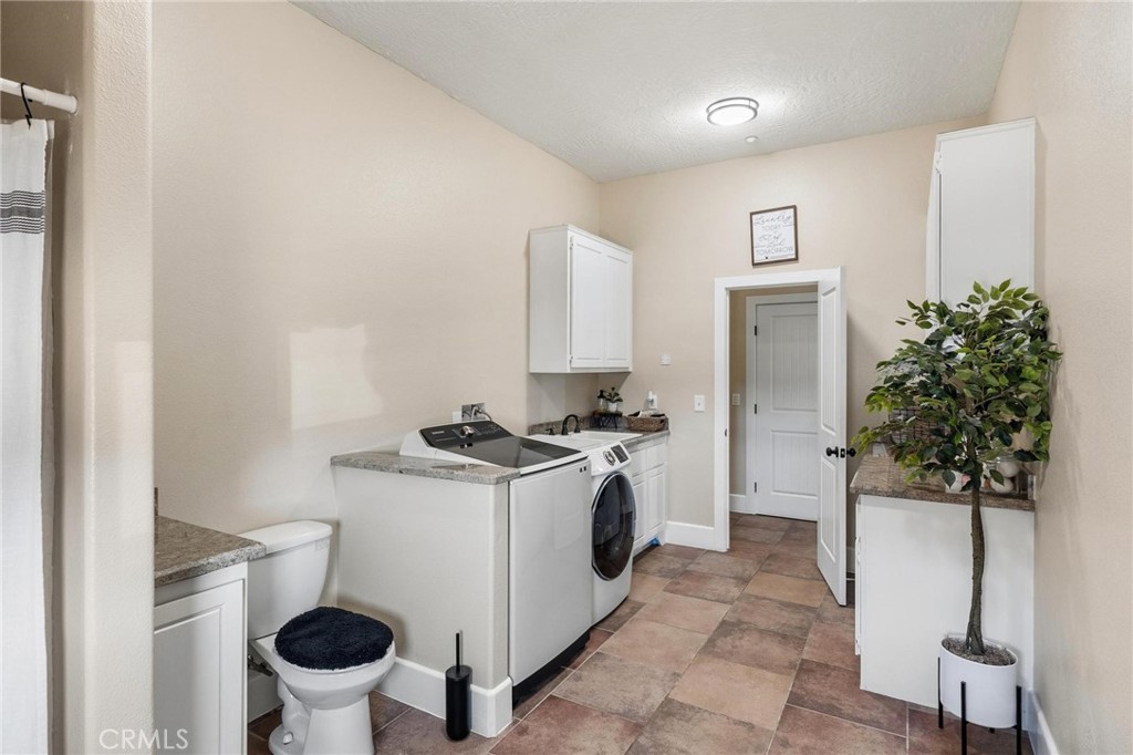 MLS #IV25271729 image #18