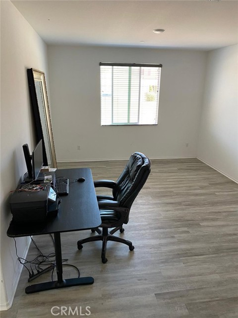 11834 Ballina Street, Victorville CA: https://media.crmls.org/medias/86aeffec-05ee-4367-a1dc-db763146c636.jpg