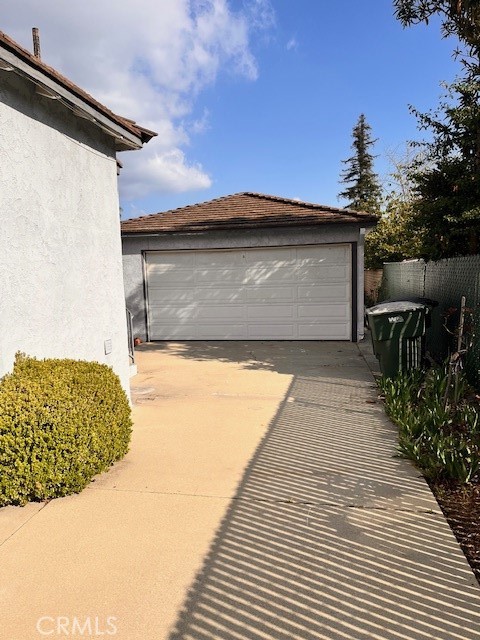 Detail Gallery Image 18 of 22 For 1054 S Mayflower Ave, Arcadia,  CA 91006 - 3 Beds | 2 Baths