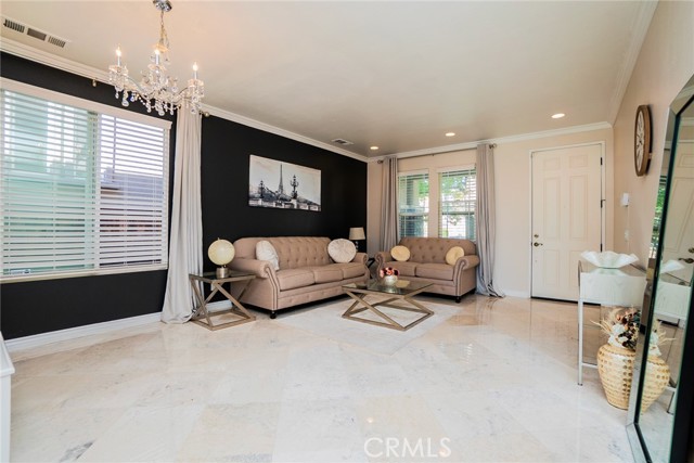 Detail Gallery Image 24 of 45 For 33353 Wallace Way, Yucaipa,  CA 92399 - 3 Beds | 2/1 Baths