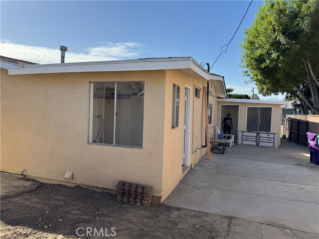 Detail Gallery Image 27 of 30 For 6060 6060 Myrtle Ave, Long Beach,  CA 90805 - 2 Beds | 1 Baths