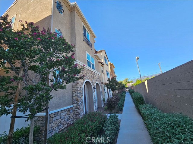 2892 Cedar Lane, Pomona CA: https://media.crmls.org/medias/86af14f0-0bc3-44b4-a0b2-86fa590faffb.jpg