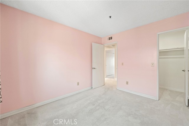 119 N Alhambra Avenue, Monterey Park CA: https://media.crmls.org/medias/86af23db-8e2d-4ad7-a10c-4ccda5ee1a30.jpg