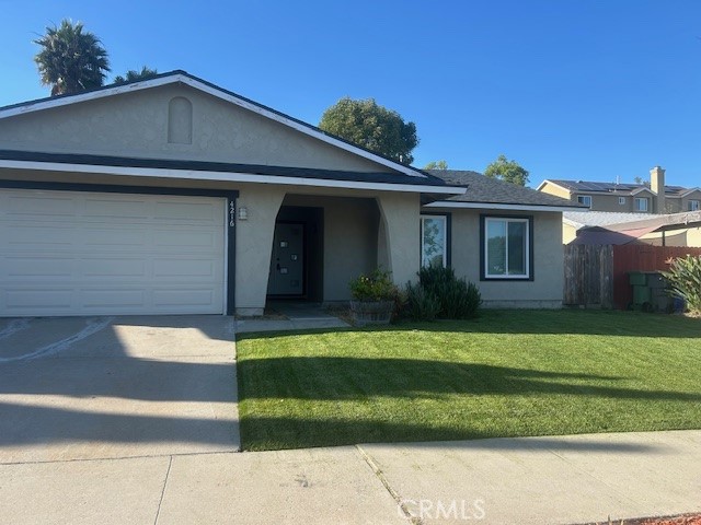 4216 Chasin - photo 3