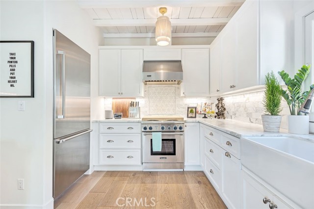 802 Rembrandt Drive, Laguna Beach CA: https://media.crmls.org/medias/86af2f02-6c97-466f-a9f0-33f1b33062a2.jpg