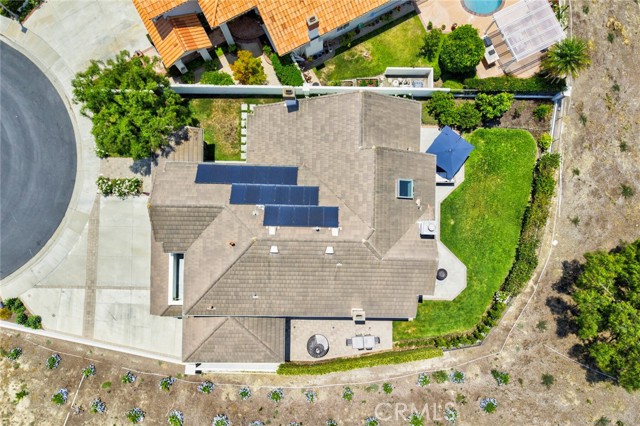 1 New Haven, Laguna Niguel CA: https://media.crmls.org/medias/86af4087-d18e-4be5-9152-a4ce8c08e296.jpg