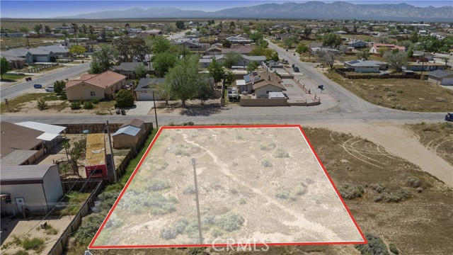 Front Image Thumbnail for CRSR26086414