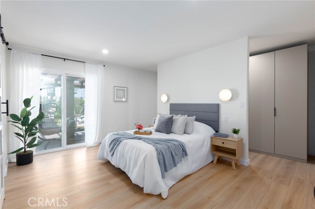 Detail Gallery Image 19 of 29 For 3159 Crela St, Bonita,  CA 91902 - 3 Beds | 2 Baths