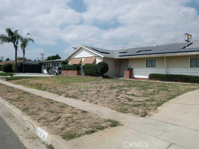 Image 2 for 676 E 39Th St, San Bernardino, CA 92404