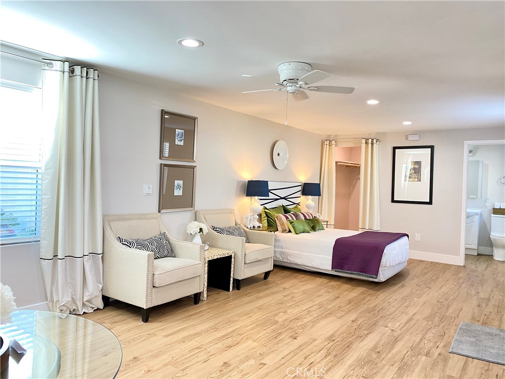 24215 Park