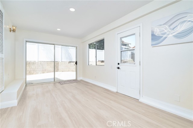 23760 Timber Bluff Court, Moreno Valley CA: https://media.crmls.org/medias/86af5adc-044b-4c1a-8f63-ff483452feae.jpg