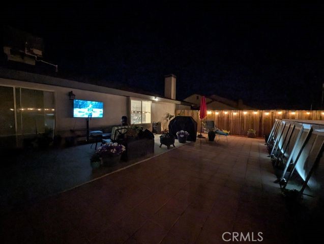 9817 Karen Avenue, California City CA: https://media.crmls.org/medias/86af6961-9853-4325-bdbb-d37282278c24.jpg