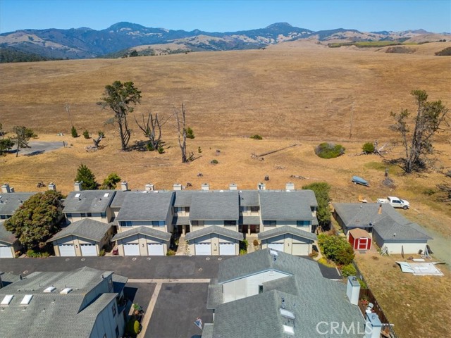 Detail Gallery Image 26 of 36 For 541 Casa Del Mar, San Simeon,  CA 93452 - 2 Beds | 1/1 Baths