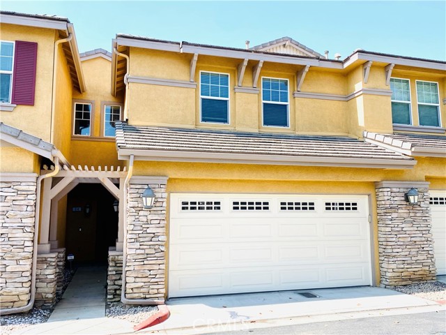 7161 East Ave #55, Rancho Cucamonga, CA 91739