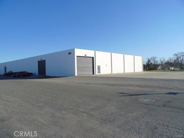 Image 4 of 27 For 250 Walsh Avenue
