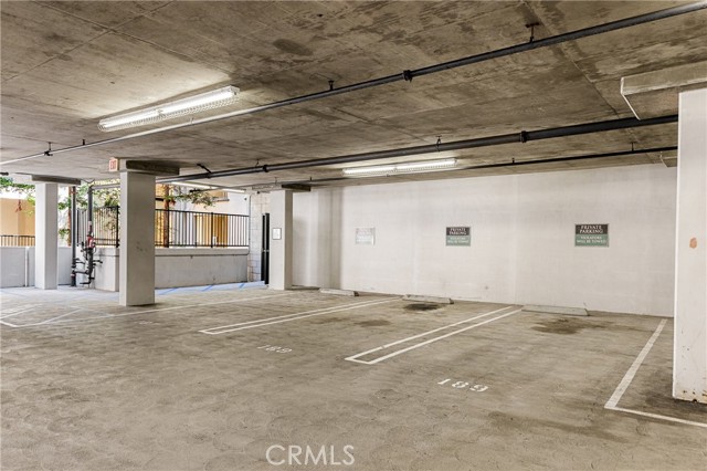 Detail Gallery Image 22 of 24 For 2257 Watermarke Pl, Irvine,  CA 92612 - 1 Beds | 1 Baths