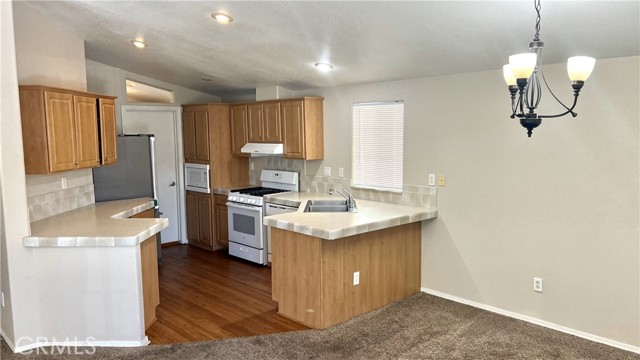 Image 3 for 1445 W Florida Ave #33, Hemet, CA 92543