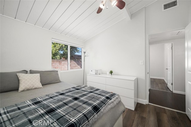 Detail Gallery Image 20 of 43 For 12255 Allard, Norwalk,  CA 90650 - 3 Beds | 2 Baths