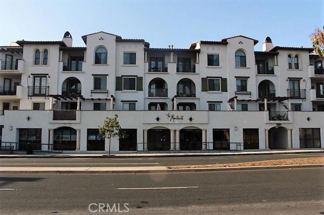 2001 Artesia Boulevard, Redondo Beach, California 90278, 1 Bedroom Bedrooms, ,1 BathroomBathrooms,Residential,Sold,Artesia,SB16170568