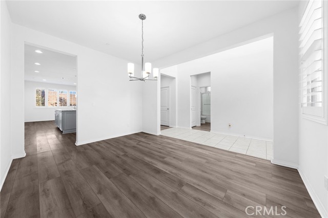 Detail Gallery Image 10 of 73 For 12906 Shorthorn, Corona,  CA 92880 - 6 Beds | 5 Baths