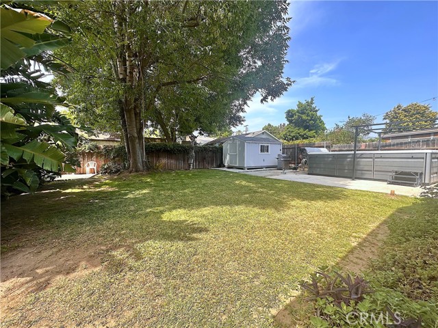 Detail Gallery Image 34 of 40 For 551 W Walnut Ave, Monrovia,  CA 91016 - 3 Beds | 2 Baths