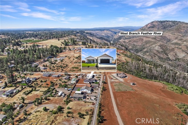 6779 Matell Road, Paradise CA: https://media.crmls.org/medias/86afc0ef-8a46-4c9f-b495-ed850fbbcb6f.jpg