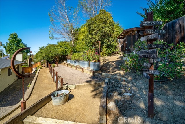 Detail Gallery Image 27 of 48 For 1587 La Cita Court, San Luis Obispo,  CA 93401 - 3 Beds | 2 Baths