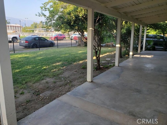 621 W 17th Street, San Bernardino, CA, 92405 621 W 17th Street, San Bernardino, CA, 92405