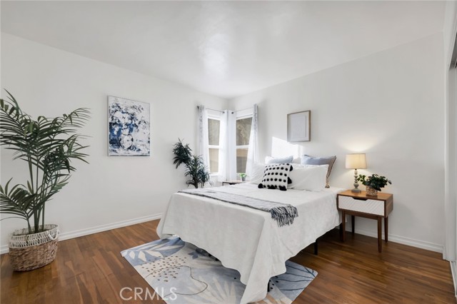 Detail Gallery Image 20 of 37 For 1527 N Avon St, Burbank,  CA 91505 - 4 Beds | 1 Baths