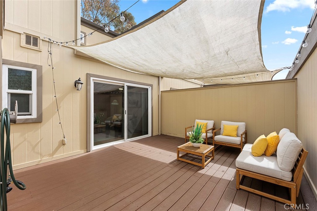 10541 Caminito Basswood - photo 5