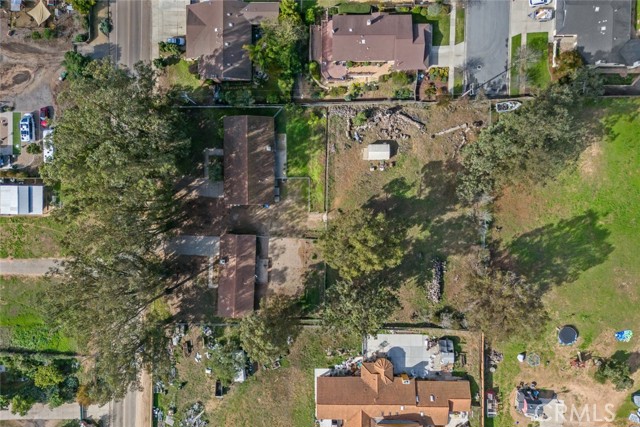 Detail Gallery Image 65 of 68 For 261 Hazel Ln, Nipomo,  CA 93444 - 5 Beds | 4 Baths