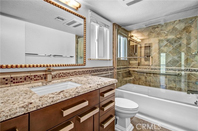 5217 Marmol photo 25
