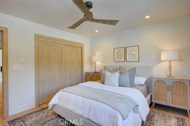 Detail Gallery Image 33 of 55 For 2845 Avila Beach, Avila Beach,  CA 93424 - 4 Beds | 4 Baths