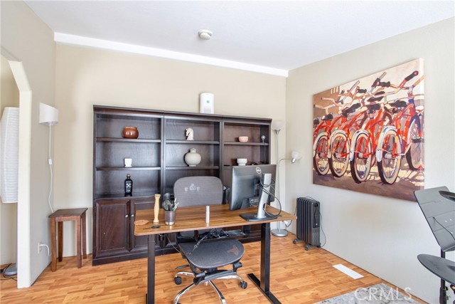 Detail Gallery Image 28 of 74 For 38150 Overview, Temecula,  CA 92592 - 4 Beds | 2 Baths