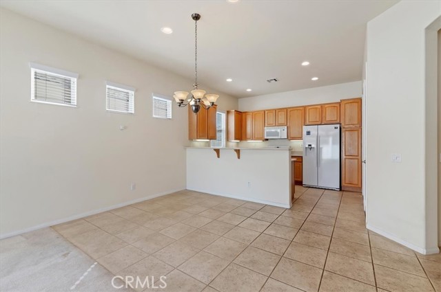 Detail Gallery Image 22 of 63 For 5909 Indian Canyon, Banning,  CA 92220 - 2 Beds | 2 Baths