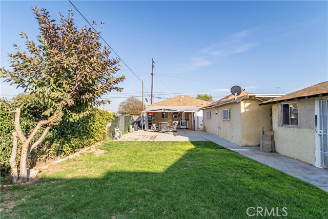 11407 Carmenita Road, Whittier, California 90605, 3 Bedrooms Bedrooms, ,2 BathroomsBathrooms,Single Family Residence,For Sale,Carmenita,PW25037803