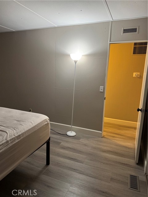 Detail Gallery Image 15 of 17 For 2751 Reche Canyon Rd #185,  Colton,  CA 92324 - 2 Beds | 1 Baths