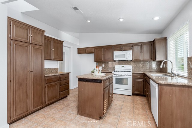 MLS #SW25177997 image #5