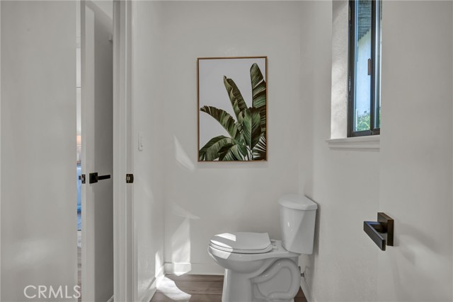 Detail Gallery Image 18 of 29 For 3095 S Lake Dr, Kelseyville,  CA 95451 - 2 Beds | 1/1 Baths